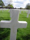 image of grave number 276975